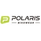 Shop all Polaris products